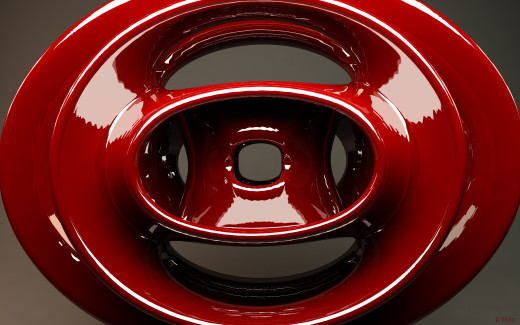 218699 (a): :1920x1200